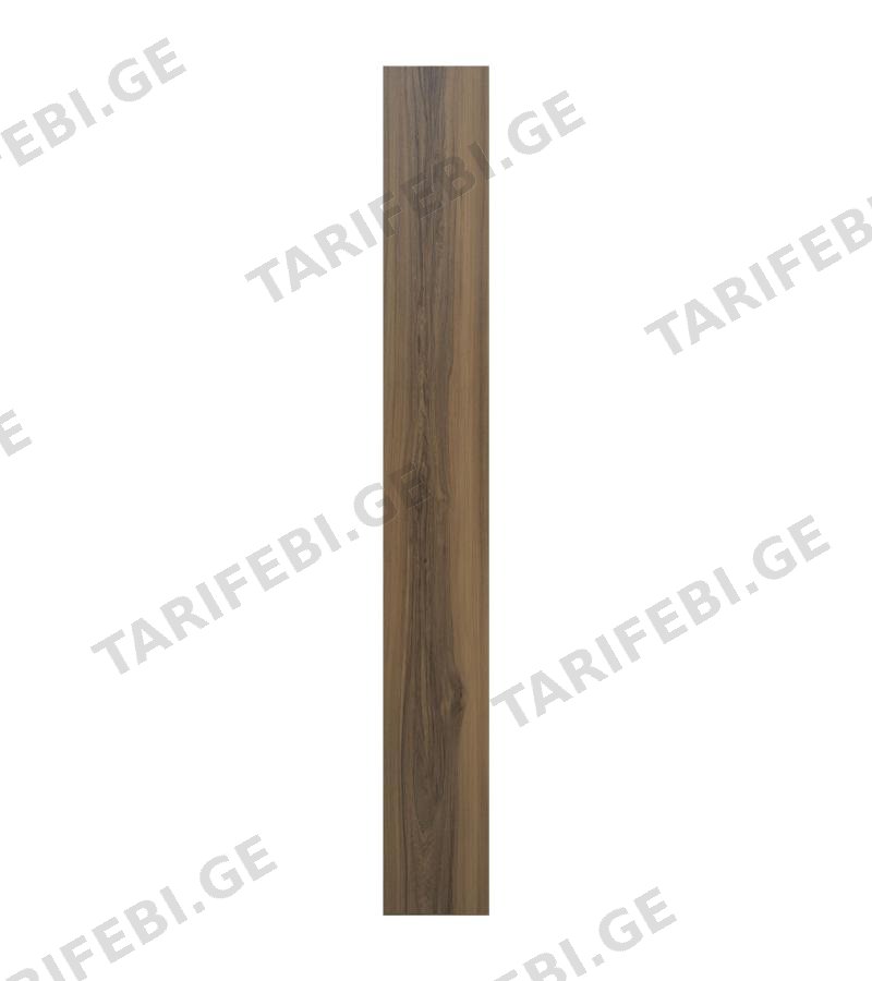 ლამინ. იატაკის საფარი ART FLOOR 197*1205*8მმ Cl.31 AC-3 ფ SUN AST WALNUT მწ. KASTAMONU