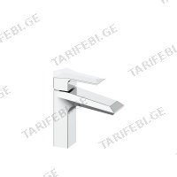 ხელსაბანის შემრევი KETTLER 23250