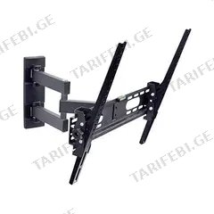 კრონშტეინი SKYTECH LAZER-806-6