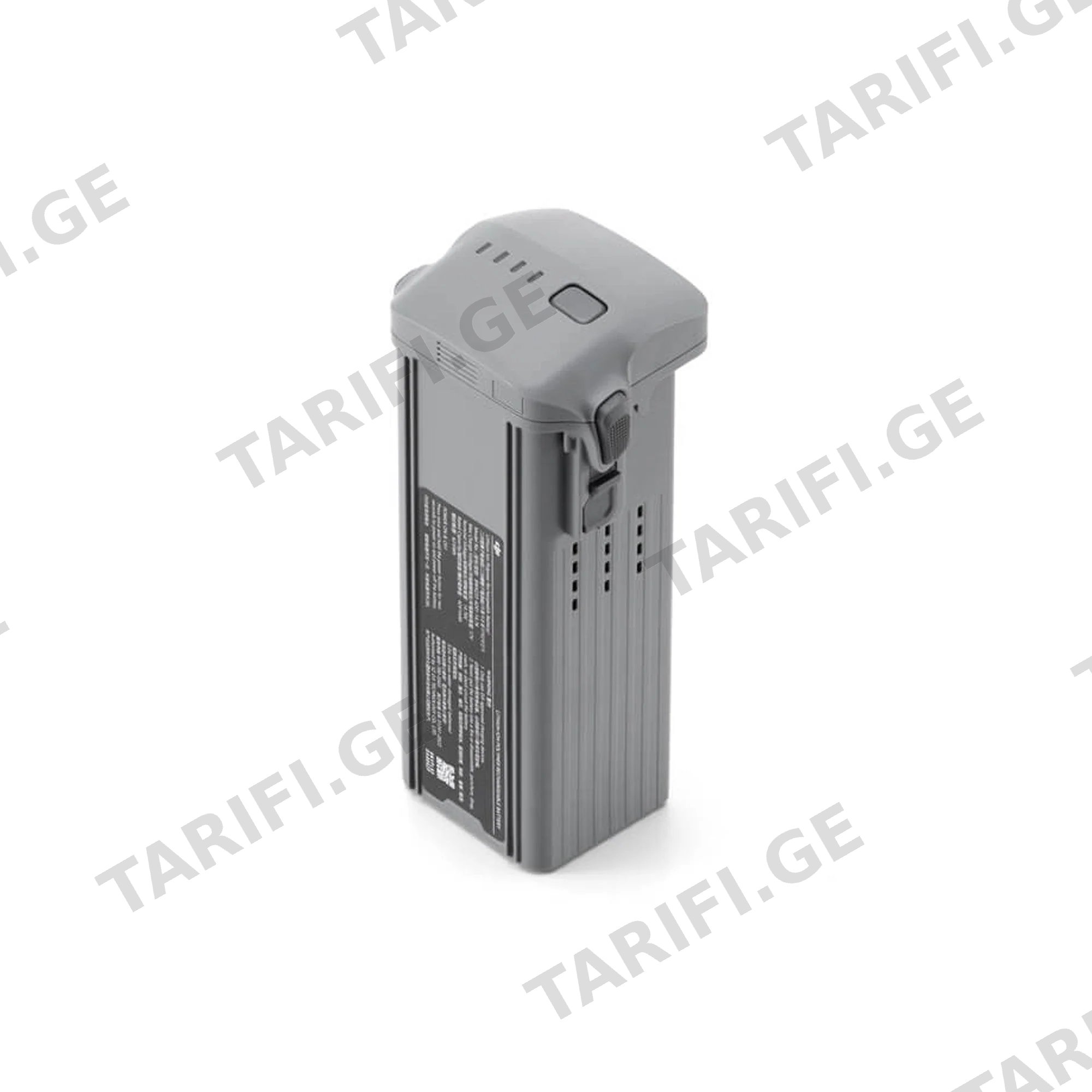 ბატარეა DJI Air 3 Intelligent Flight Battery