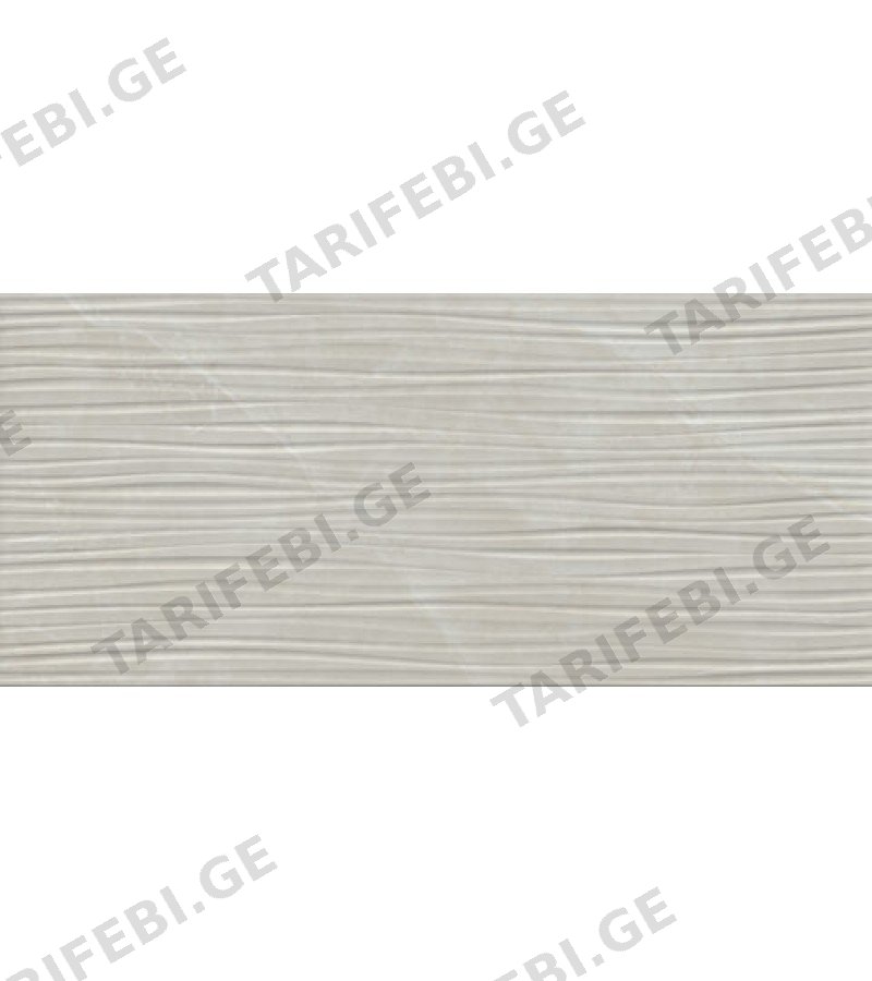 კერამ. ფილა PRIS. RLV. FIOR DI BOSCO SAND 027-C 36*80 PRISSMACER CERAMICA S.L.U
