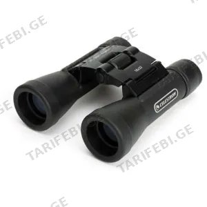 Celestron Focusvire 16*32