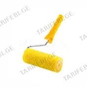 სტრუქტურული ლილვაკი 0111-787018
