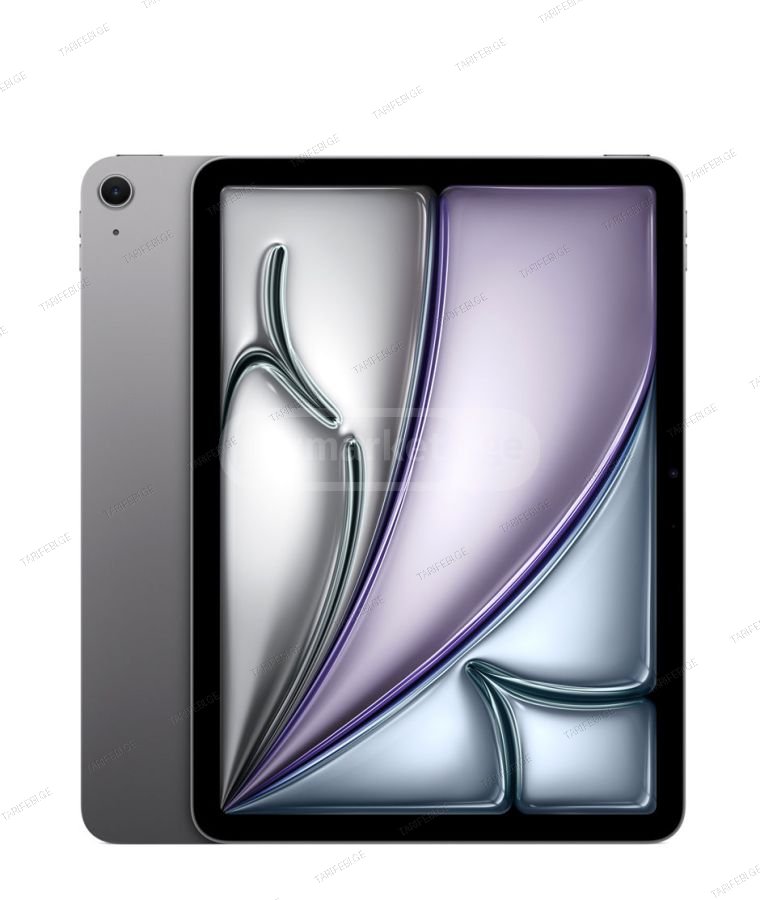 ახალი 11-inch iPad Air, M3-chip, WiFi 256GB