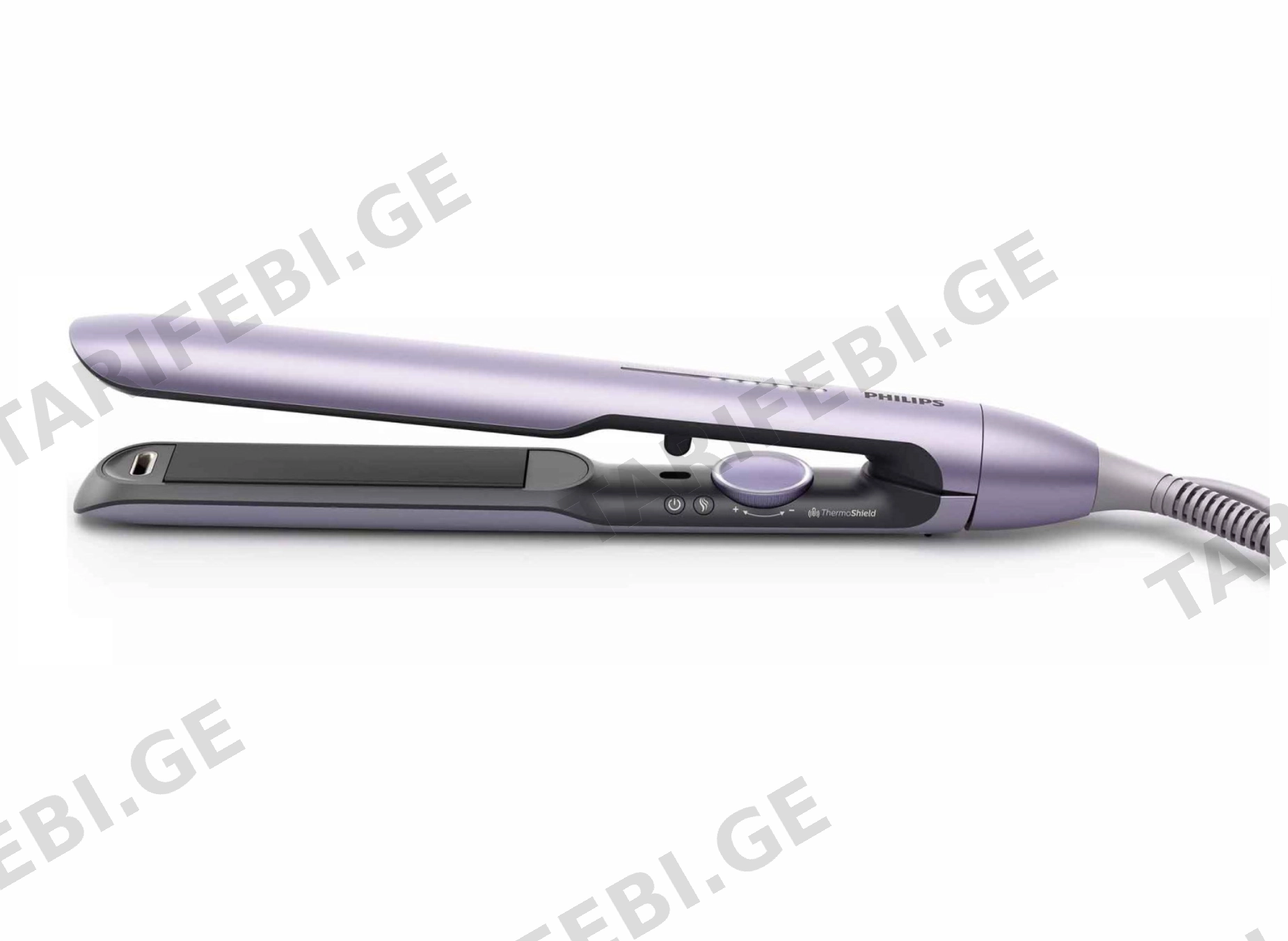 PHILIPS BHS 742/00369