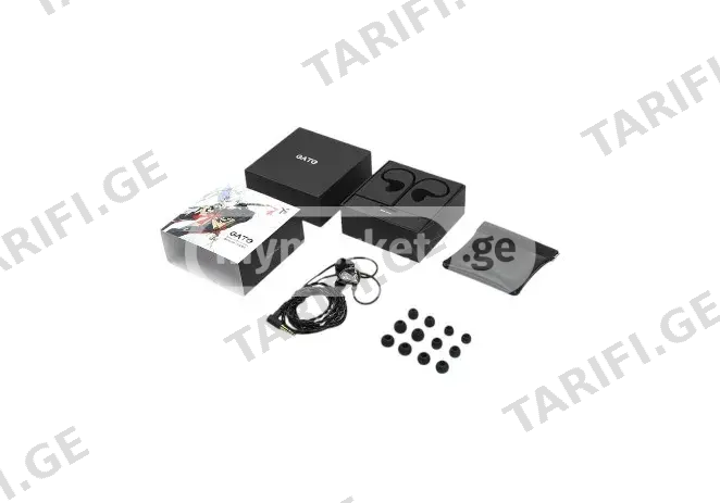 Truthear Gate IEM