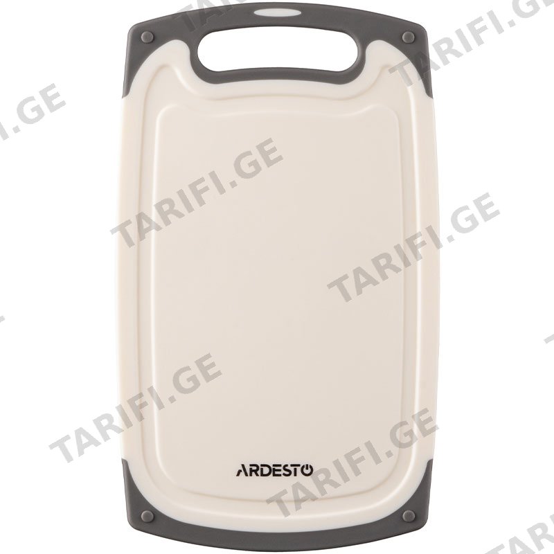 საჭრელი დაფა ARDESTO AR1425BG (25 CM)