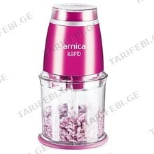 ARNICA GH21101 ჩოფერი