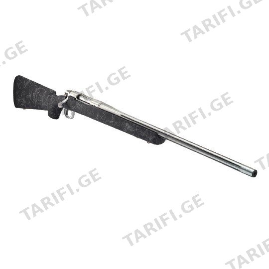 Remington 700 კალ. 300 Win. Mag