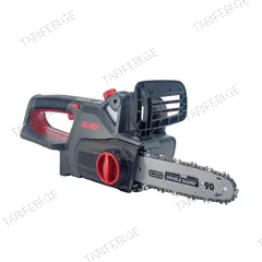 ჯაჭვური ხერხი აკუმულატორის Al-Ko BO Flex CS 1825 18V