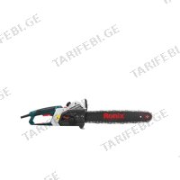 (2.2kW) ელ. ხერხი ჯაჭვური RONIX 4716