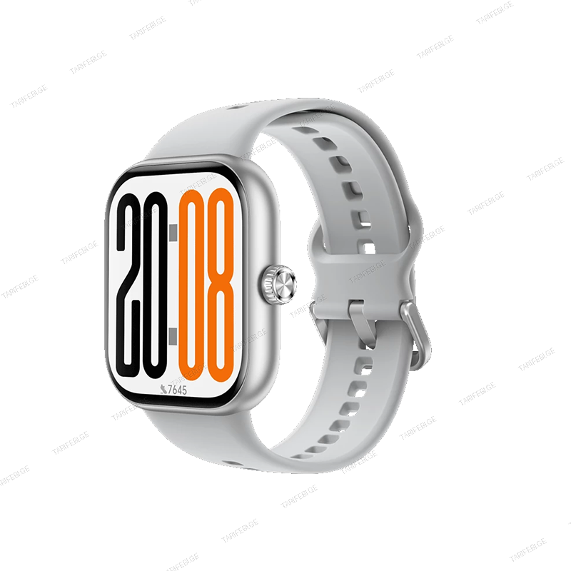 Honor Watch 2 Pro White