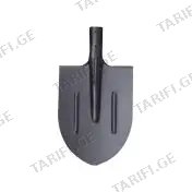 ბარი STAL 700გრ LPT011