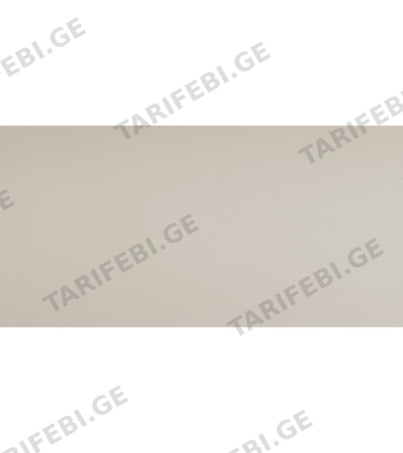 კერამოგრანიტი PURE TAUPE 60X120 ROCA S.A