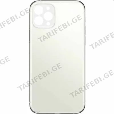 მობილური ტელეფონის ქეისი OVOSE ULTRASLIM CASE UNIQUE SKID SERIES APPLE IPHONE 13 PRO WITH CAMERA HOLES