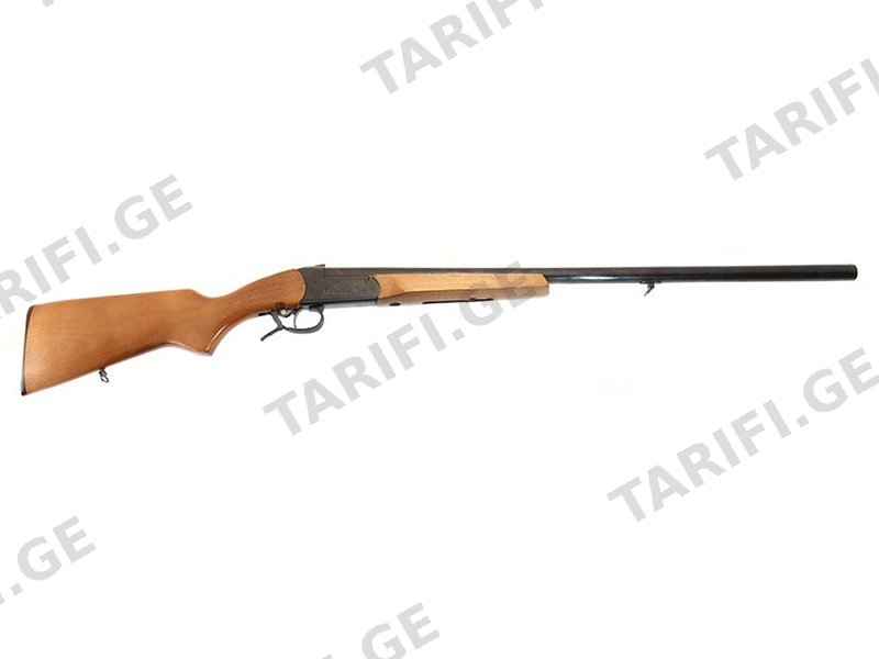 Baikal MP-18 M-M