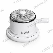 EWA Kitchen Pot Bluetooth დინამიკი