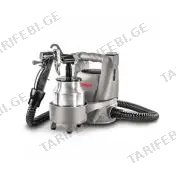 ელექტროპულვერიზატორი 500W CT31004