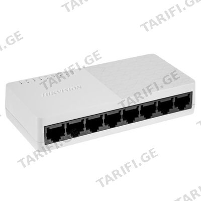 სვიჩი DS-3E0508D-O