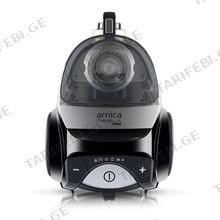 ARNICA ET14320 2400 W მტვერსასრუტი