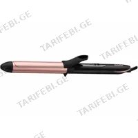 თმის სახვევი BABYLISS C451E (160-210°C)