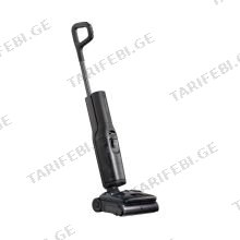 Roborock F25 Ultra ხელის მტვერსასრუტი