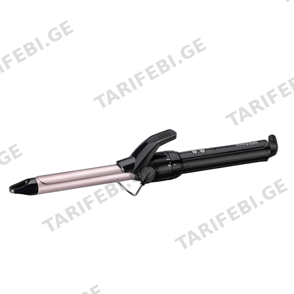 თმის სახვევი Babyliss C319E