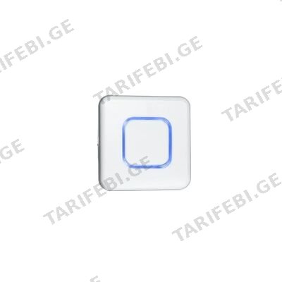 XMS CH CONTACTLESS SENSOR (105930)