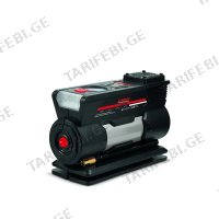 (12V) ჰაერის კომპრესორი CROWN CT36060