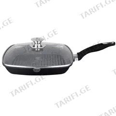 ტაფა Berllong GPG-28 28 სმ