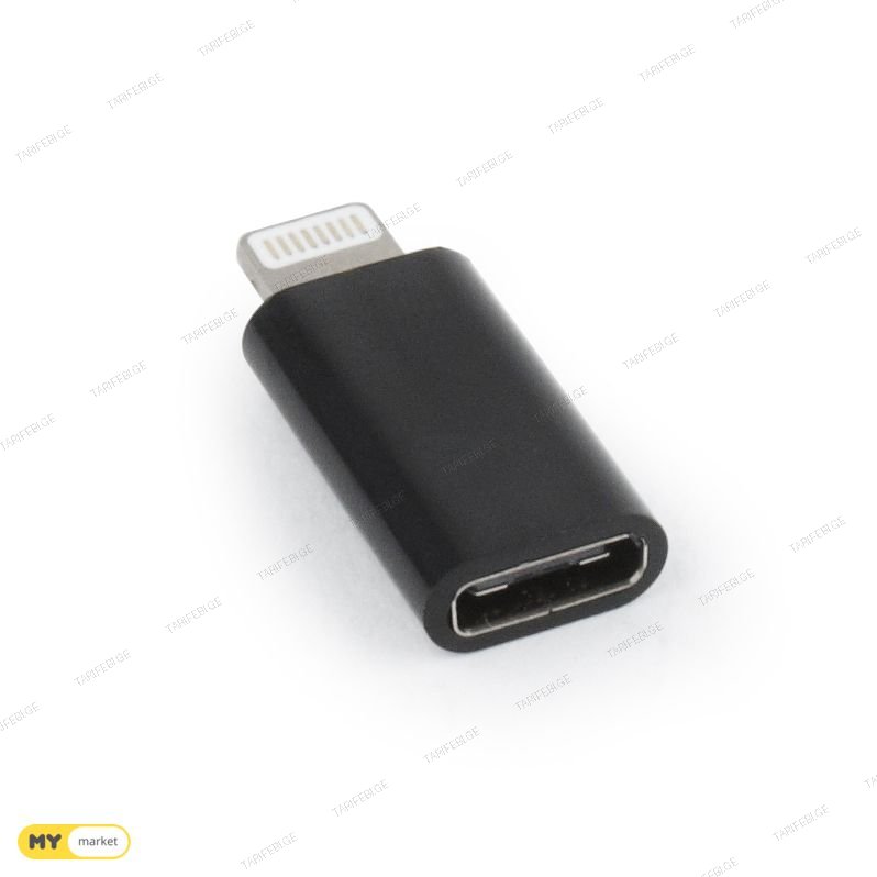 a-usb-cf8pm-01