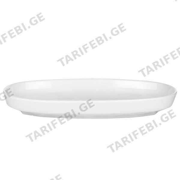 საცხობი ფორმა Ardesto AR2411BP, White