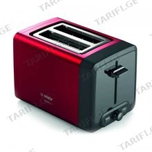 BOSCH TAT4P424 ტოსტერი