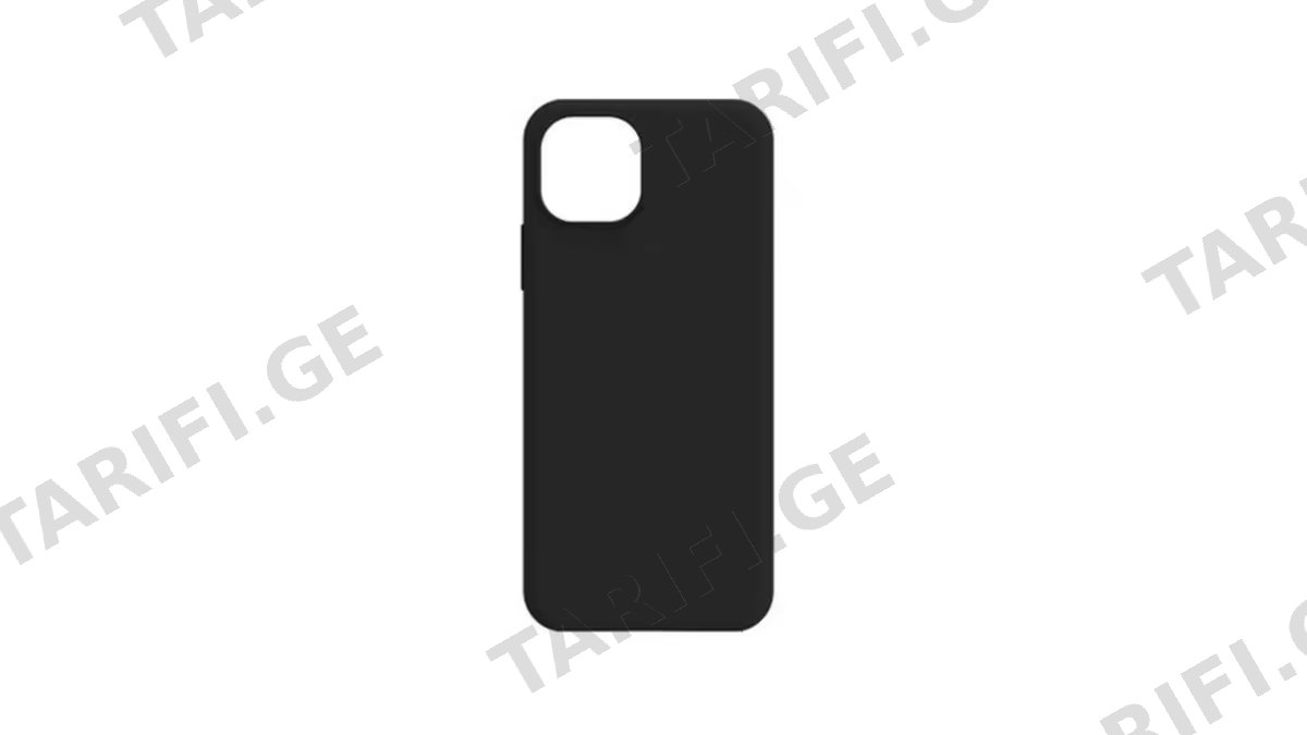 Ovose Protective Case Lovely Fruit Series Apple iPhone 15 Pro Max