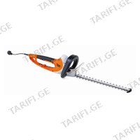 (600W) ელ. ბუჩქის საკრეჭი STIHL HSE 71