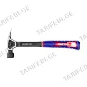 ჩაქუჩი 560გრ EMTOP EHAMCH2020