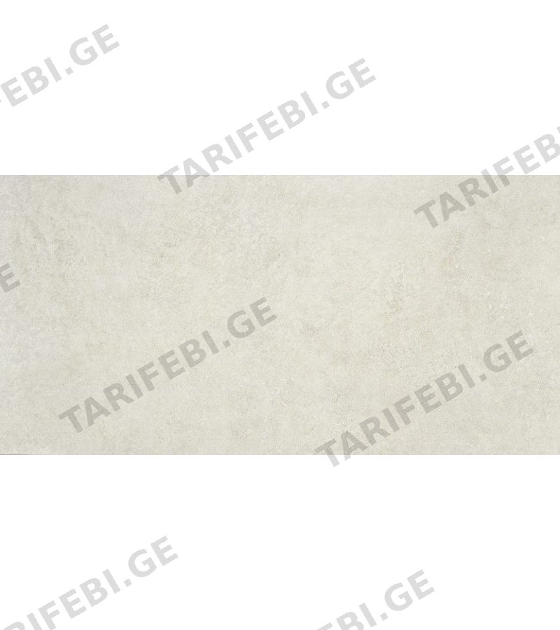 კერამოგრანიტი SIROS NATURAL 60X120 LA PLATERA S.A.