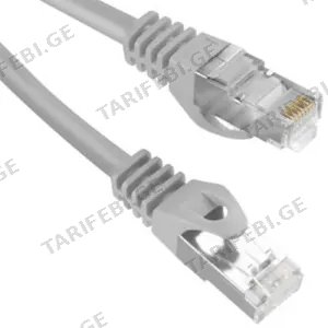 ITD 06112420-03 Patch Cable 0.3m