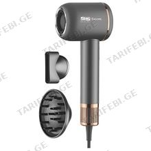 DSP 30267 1800W თმის ფენი