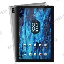 VORCOM QUARTZLITE 10.1" 4/64 GB პლანშეტური კომპიუტერი