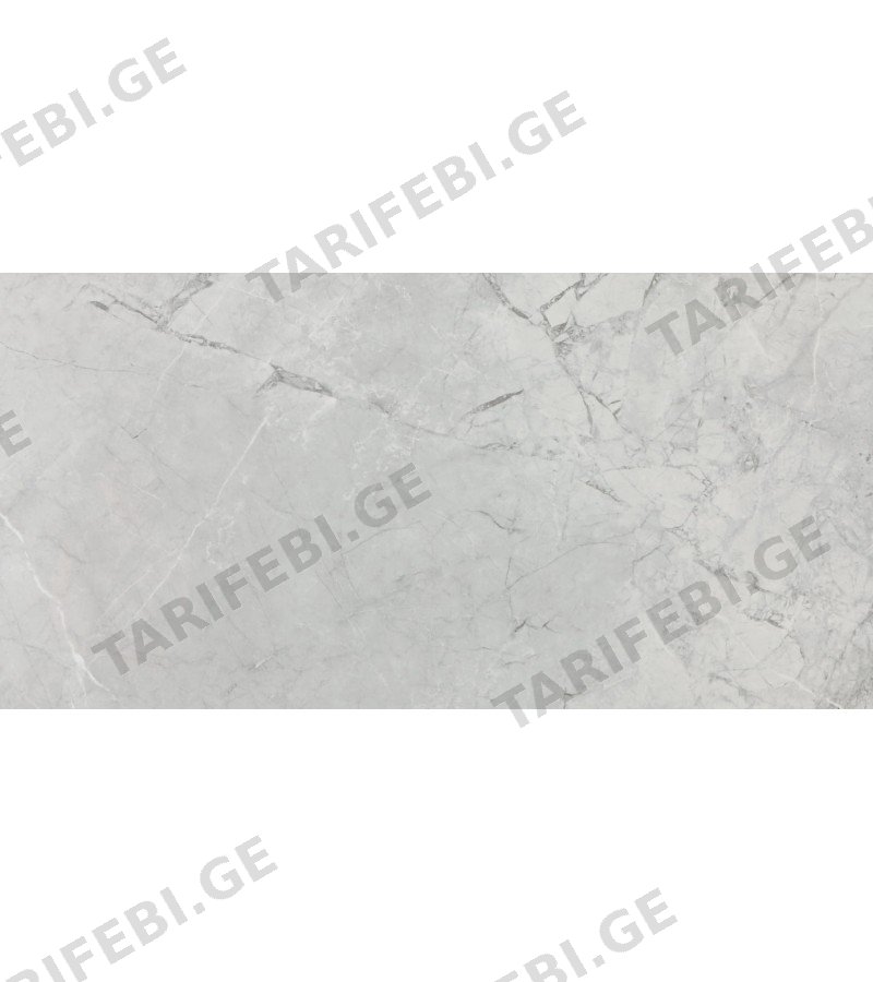 კერამ. ფილა ESS. GALES GREY 017-L 60*120 PRISSMACER CERAMICA S.L.U