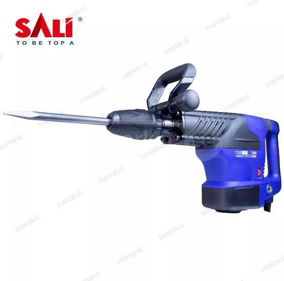 პერფორატორი SALI 2142P (1500W)