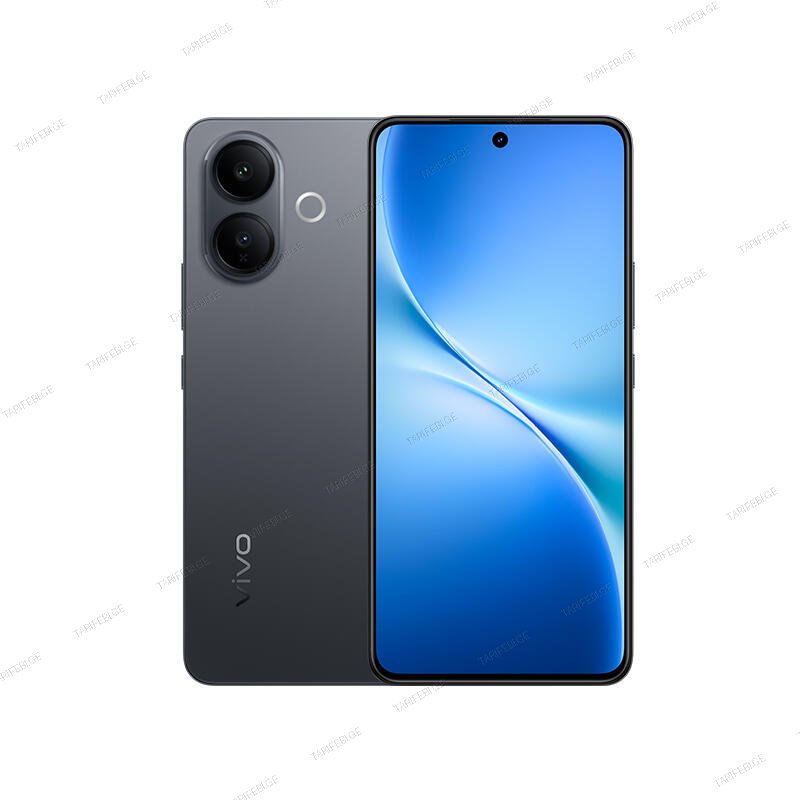 VIVO V60 Lite 5G Black 12GB/256GB