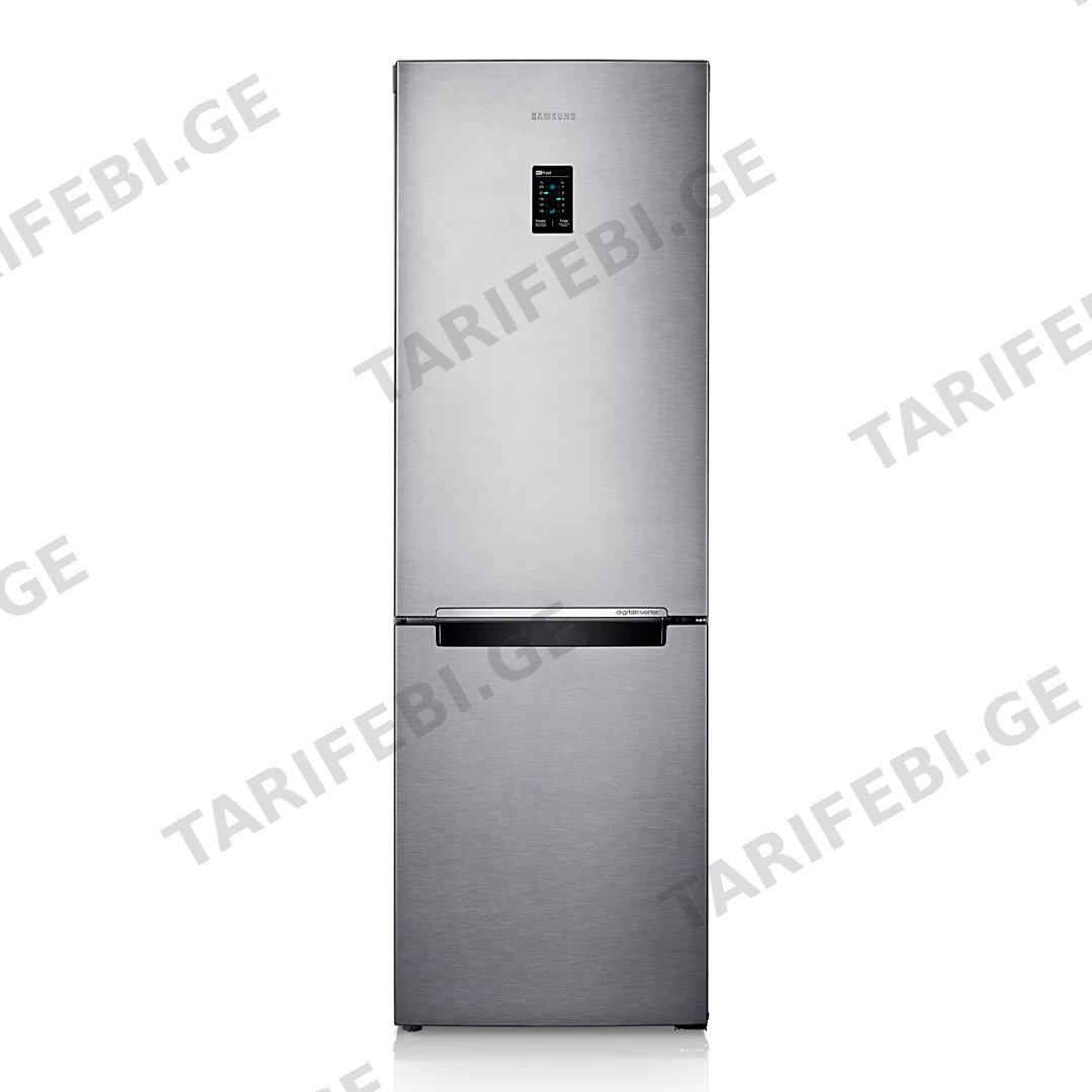 SAMSUNG RB31FERNDSA