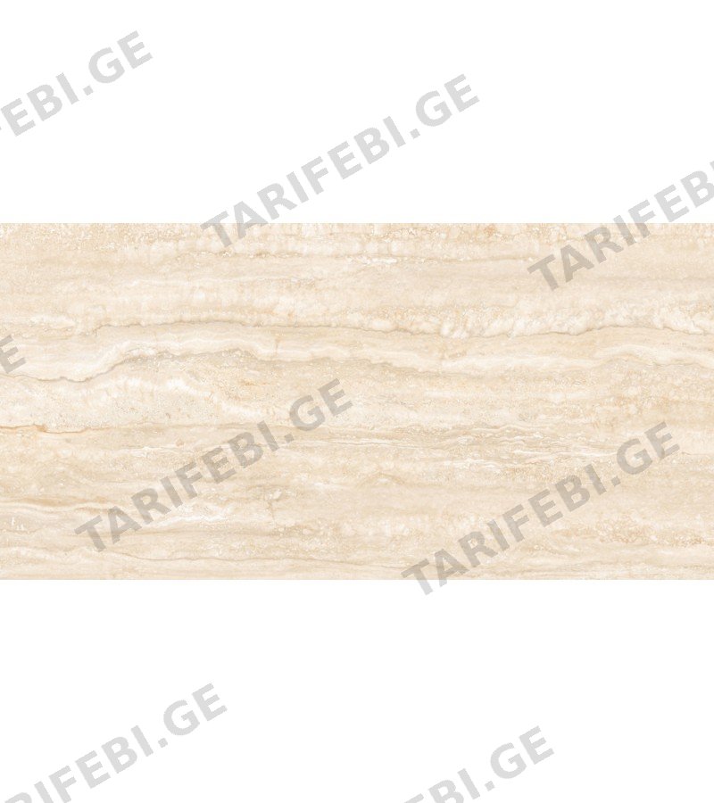 კერამოგრანიტი P.E.VERONA NATURAL MT 60X120 KERATILE S.L