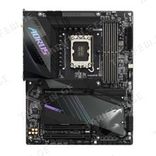 დედა დაფა Gigabyte Z790 A PRO X WIFI7, LGA1700, DDR5, DIMM, 256GB