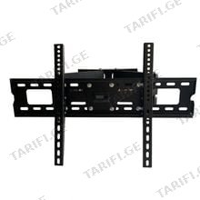 DIXI RCW-003-T 32-55" ტელევიზორის საკიდი