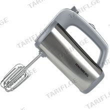 HAUSBERG HS 4201GR ხელის მიქსერი