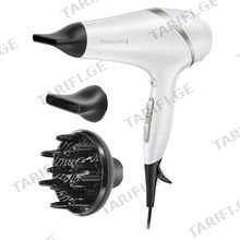 REMINGTON AC8901 2300W თმის ფენი
