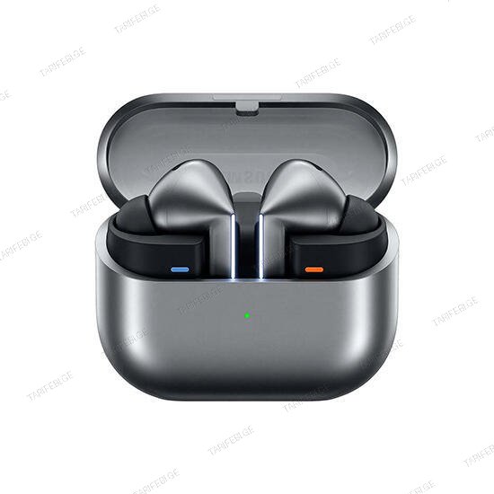 Samsung Galaxy Buds 3 Pro Gray SM-R630NZAACIS
